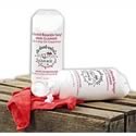 Hand Cleaners