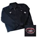 Busted Knuckle Mechanic's Jackets