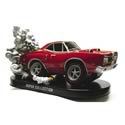 Super Bee Sculptures