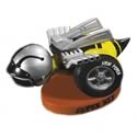 Mopar Shakers