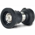 Hose Nozzles