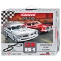 Carrera Evolution Slot Car Sets
