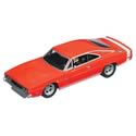 Carrera 1:32 Scale Slot Cars