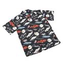 Genuine Hotrod Hardware� Chevy Series Camp Shirts
