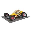HOT ROD Magazine Monster Rides