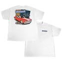 Crager T-Shirts