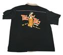 Retro Bowling Shirts