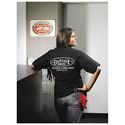 Detroit Muscle Mechanic's Shirts