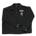 Edelbrock Mechanics Jacket