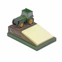 John Deere Desktop Accessories