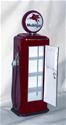 Tokheim 39 Storage Gas Pumps