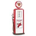 Tokheim 39 Gas Pumps