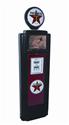 Tokheim 39 TV Relief Gas Pumps