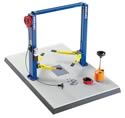 Garage/Shop Equipment
