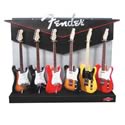 1:3 Scale Fender� Guitar Replicas