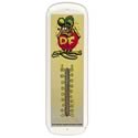 Rat Fink Thermometers