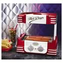 Hot Dog Makers