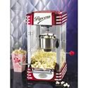 Popcorn Makers