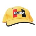 Hurst Logo Hats
