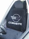 Seat Armour Seat Covers