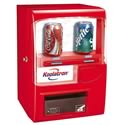 Personal Vending Machines