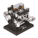 1:6 Scale Shelby 427 Engine Replica