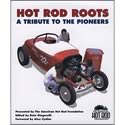 Hot Rod Roots