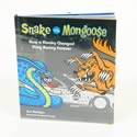 Snake Vs. Mongoose: How a Rivalry Changed Drag Racing Forever