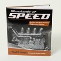Merchants of Speed