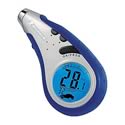 Tire Pressure Gauges