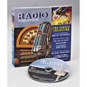 Old Times Radio Show CD's