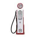 1:18 Scale Classic Gas Pumps