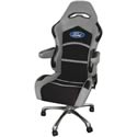 High Peformance Office Chairs