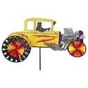 Garden Spinners