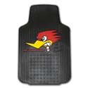 Floor Mats