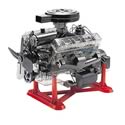 Engine Model Kits