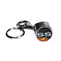 Piston Keychains