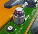 John Deere Can Coolers