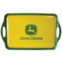 John Deere Serving Trays