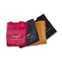 Corvette C6 Emblem Sweatshirts