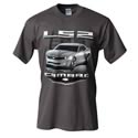 Camaro T-Shirts