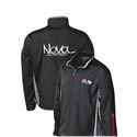 Windbreakers