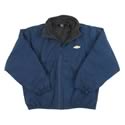 Bowtie Polar Fleece Jackets