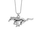 Ford Mustang Jewelry