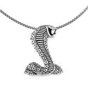Ford Cobra Jewelry
