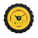 John Deere Clocks