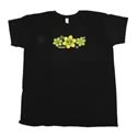 Ladies' Snooky T-Shirts