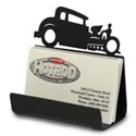 Business Card Holders