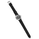 Ladies' Mustang Watches