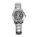Men's Mustang Watches